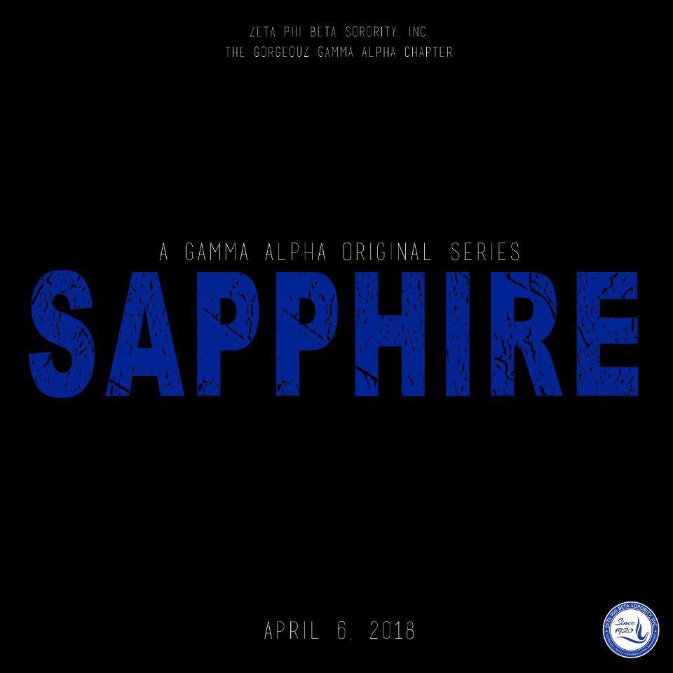 justaudie's tweet image. Coming to a stage near you... 
#SAPPHIRE2018
