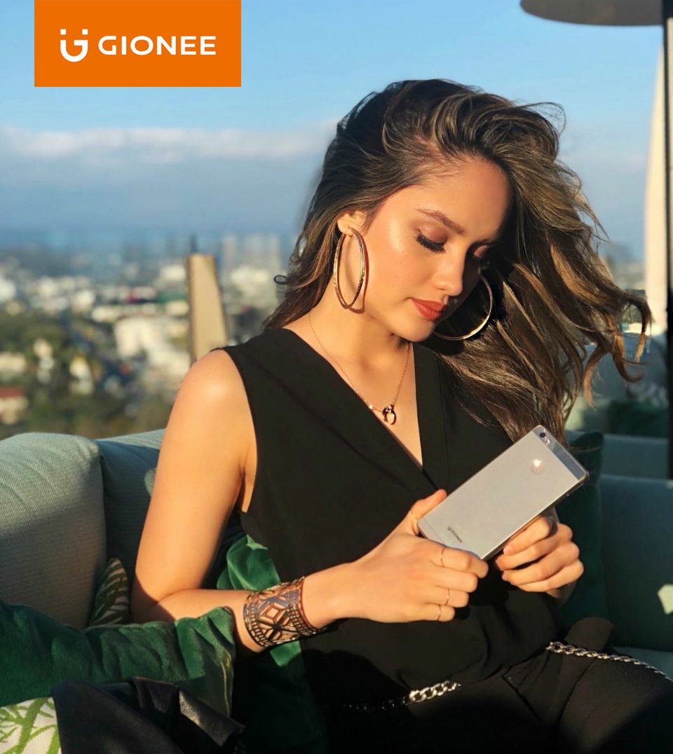 GioneeInd's tweet photo. M7 Power di lengkapi dengan kapasitas 4GB RAM untuk Anda yang suka bermain game dan menonton video.. Selain itu, smartphone kami juga di lengkapi dengan 64GB ROM sehingga Anda mempunyai kapasitas yg cukup besar untuk menyimpan segala sesuatu yang Anda sukai.. #gionee https://t.co/1w0lJqqYTL