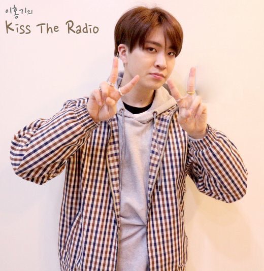 cutiemuffin_YJ's tweet photo. ✌🏻✌🏻✌🏻✌🏻 https://t.co/5FSPCStuym