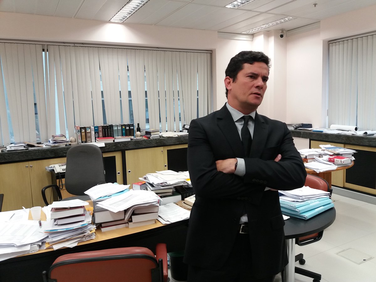 Consuêlo Valdevino (Consuelo_VS) Twitter