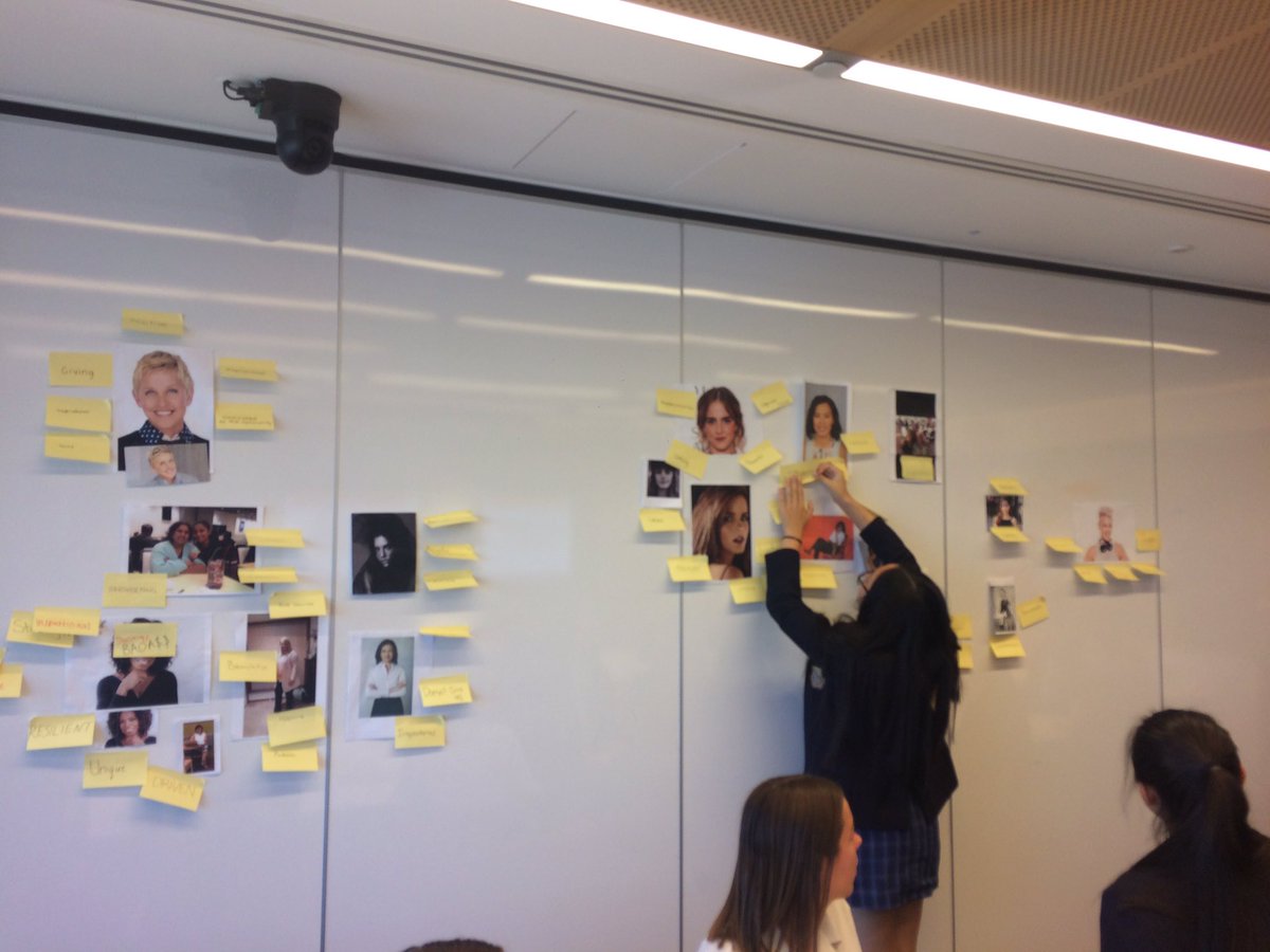 Yen Nguyen tweet media