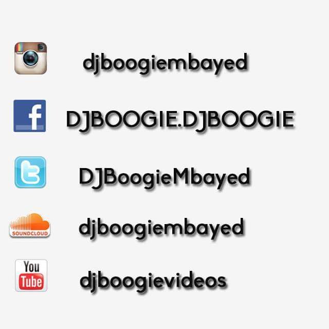 DJBoogieMbayed's tweet photo. follow me on social media #djboogiembayed #boogiembayed #ProducerLife #music #deephousemusic #Dance #tech #techhouse #funkyhouse #tribalhouse #EDM #housemusic https://t.co/kyMW3xiyGp