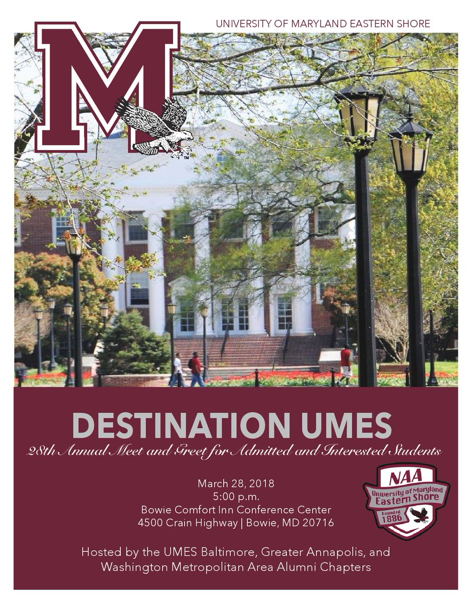 Hey Papi Promotions On Twitter Don T Miss Umesnews Destination