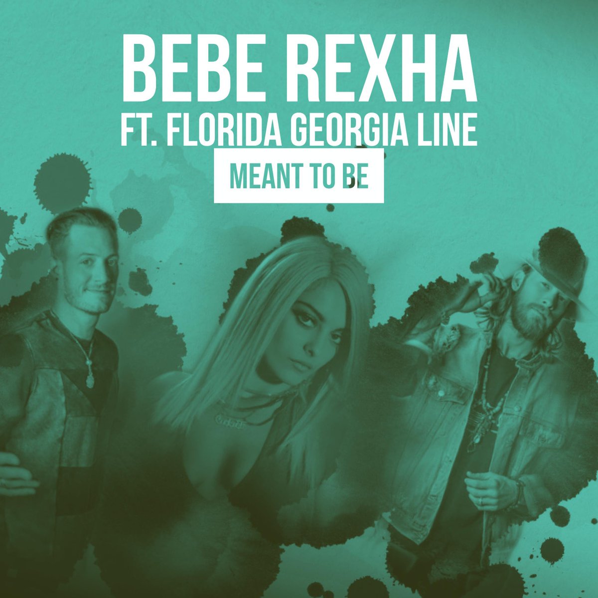 Bebe rexha 2017. Bebe rexha feat. Bebe rexha. Bebe rexha dance. Bebe rexha.
