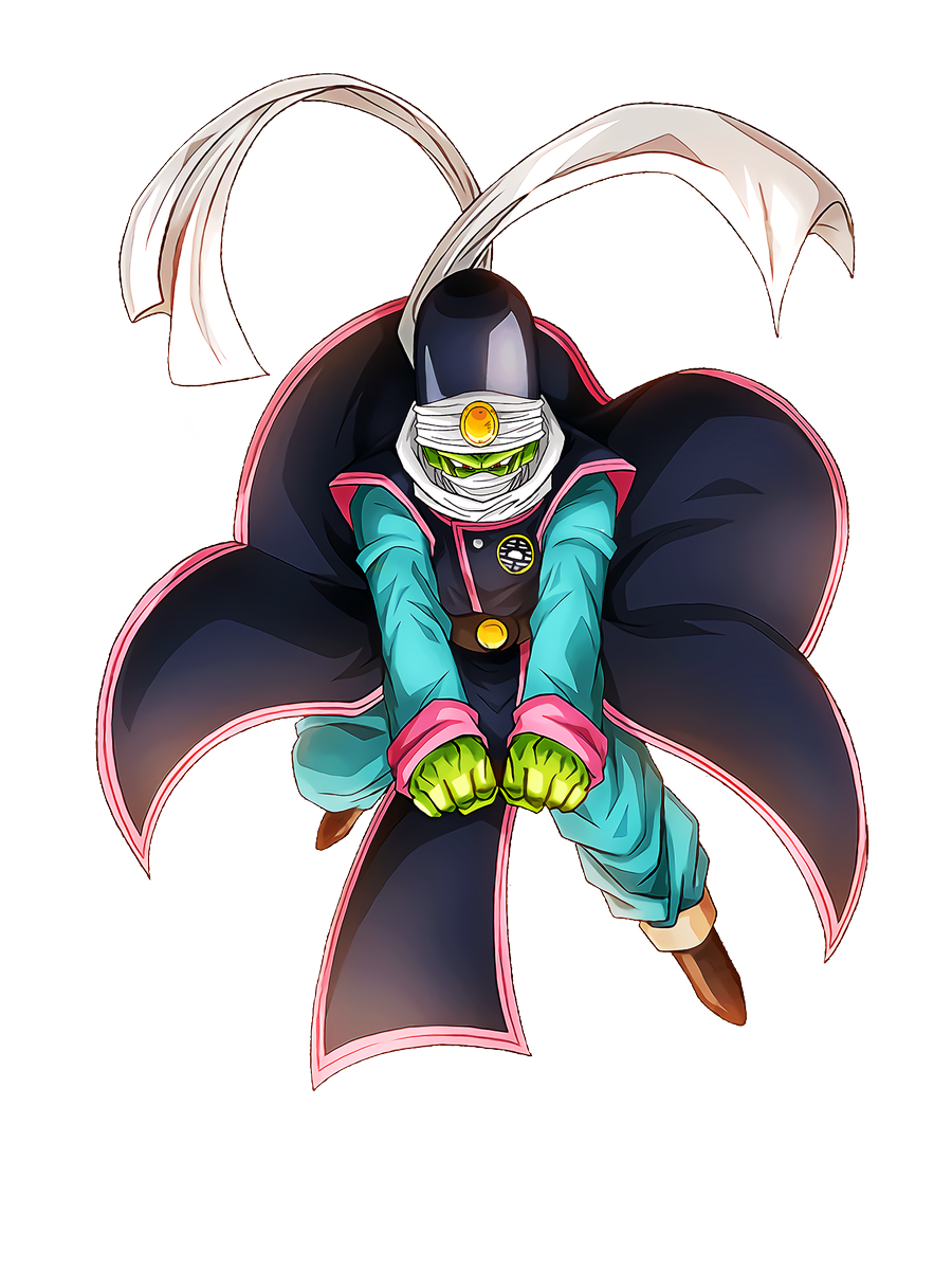 Hydros Dokkanbattle Mastered Skills Super Paikuhan Character Hd Version ドッカンバトル 鍛錬の極意 スーパーパイクーハン Dokkanbattleglobal Dokkanbattlejp Dragonballz Dragonballheroes T Co K8t9ymmf4g