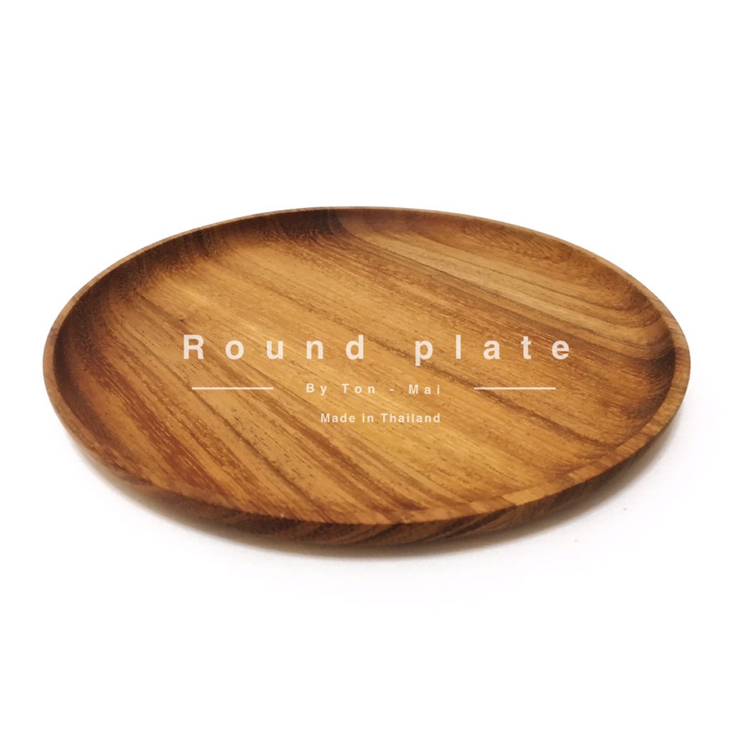 boypranitan's tweet image. #จานไม้ ทรงกลมและสี่เหลี่ยม #Roundplate #Squareplate 
ขนาด6"  = 70฿ 
ขนาด8"  = 100฿ 
ขนาด10"= 120฿  
✅ 063-7277319 
✅ ลิงก์ร้านค้า shopee.co.th/pranitanakkara…