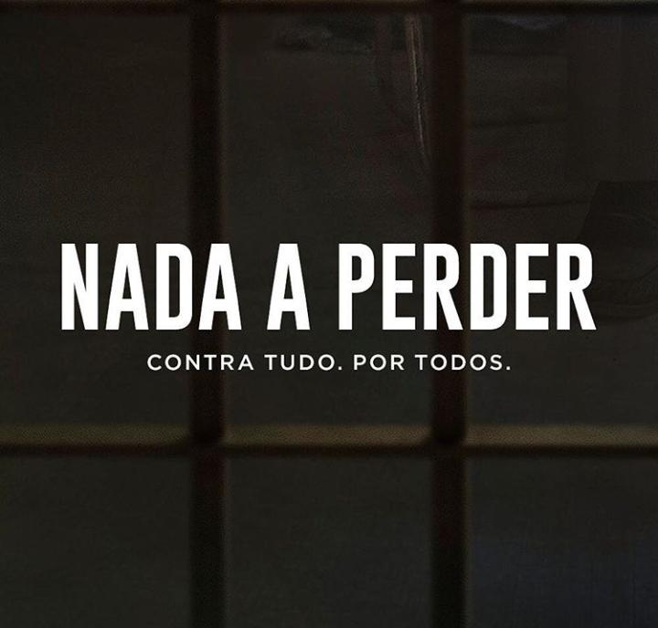 ElcileideDe's tweet photo. #Estreianadaaperder
#NAPPE
#NAPPESAOFRANCISCO
#FLORESTA https://t.co/2mfyIkWGRL