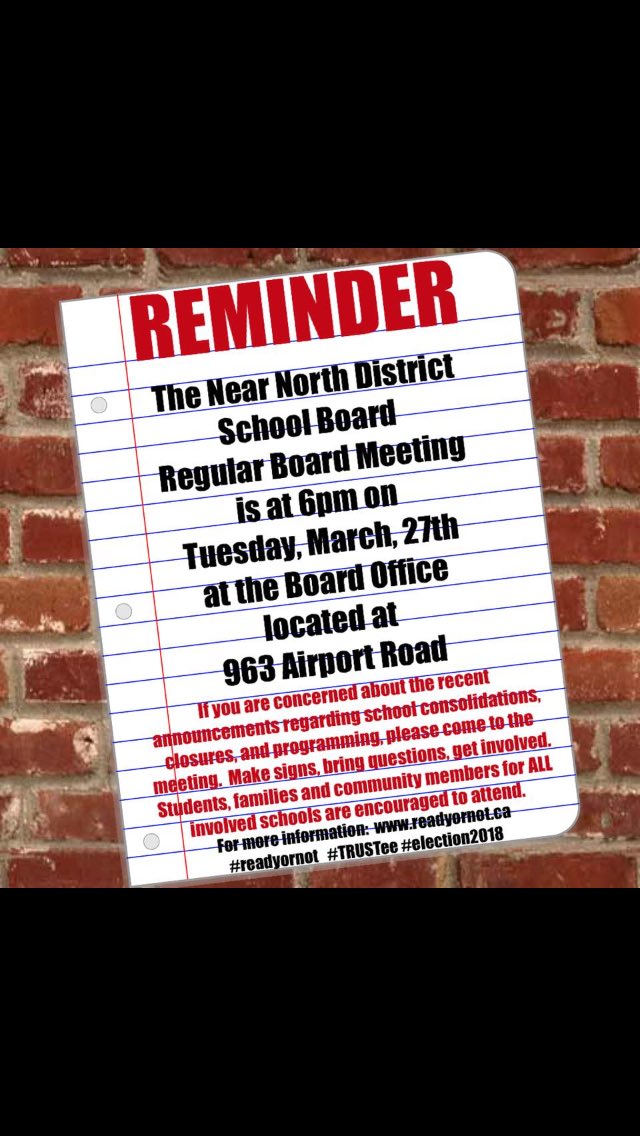 Tammy Gravelle (@trgravs) on Twitter photo 