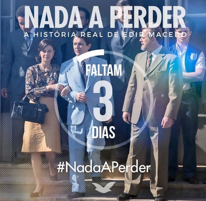 Melo15Denilson's tweet photo. FALTA POUCO ❤
CHEGA LOGO DIA 29❤
#EstreiaNadaAPerder #NAPBA #NAPBACajazeiras10 https://t.co/iU0CAUL9UZ