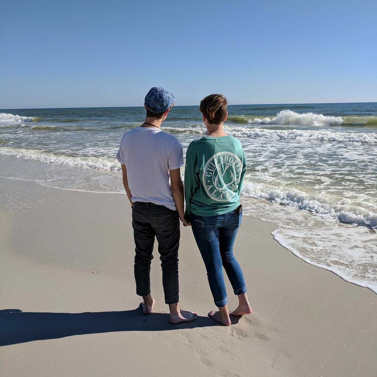 erynbook's tweet photo. #NewProfilePic https://t.co/xW44WGcZOd