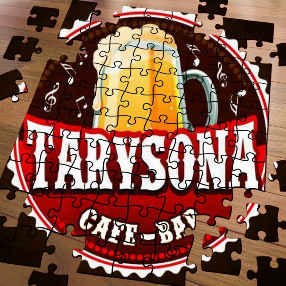 tobbyeventos's tweet photo. 🔥#Gran #Inauguración 🔥
🌎 #Tarysona 🌎
 Este sábado 31 de Marzo, a partir de las 10 A:M arma tu plan con tus amigos https://t.co/P311da99eO