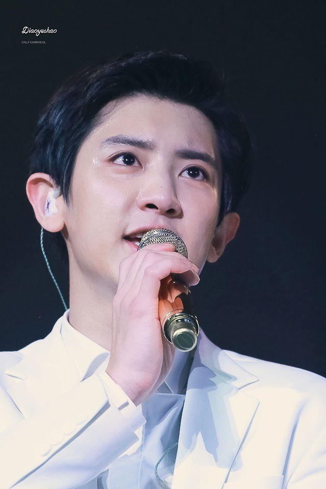 pushedbackpcy's tweet photo. 180211 https://t.co/uJVRmiTY6S