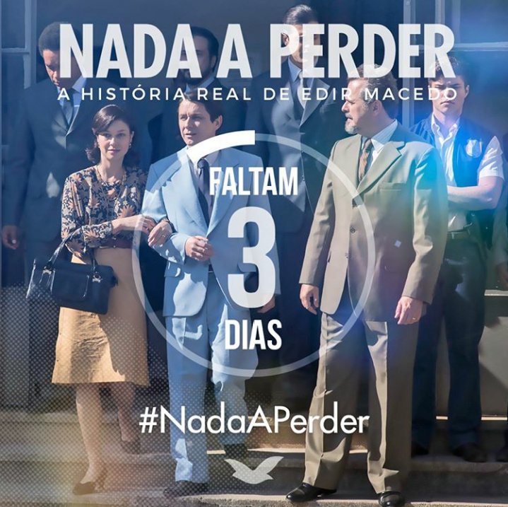 manoelfju's tweet photo. #EstreiaNadaAPerder
#NAPPB
#NAPPBPatos https://t.co/xW1kjY38Ea