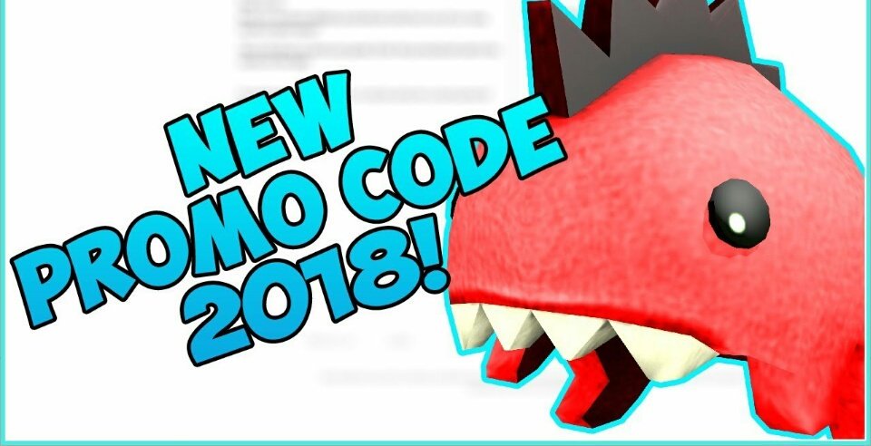 The Roblox Promocodes Valenti13090300 Twitter - roblox dominus promo codes 2019 march