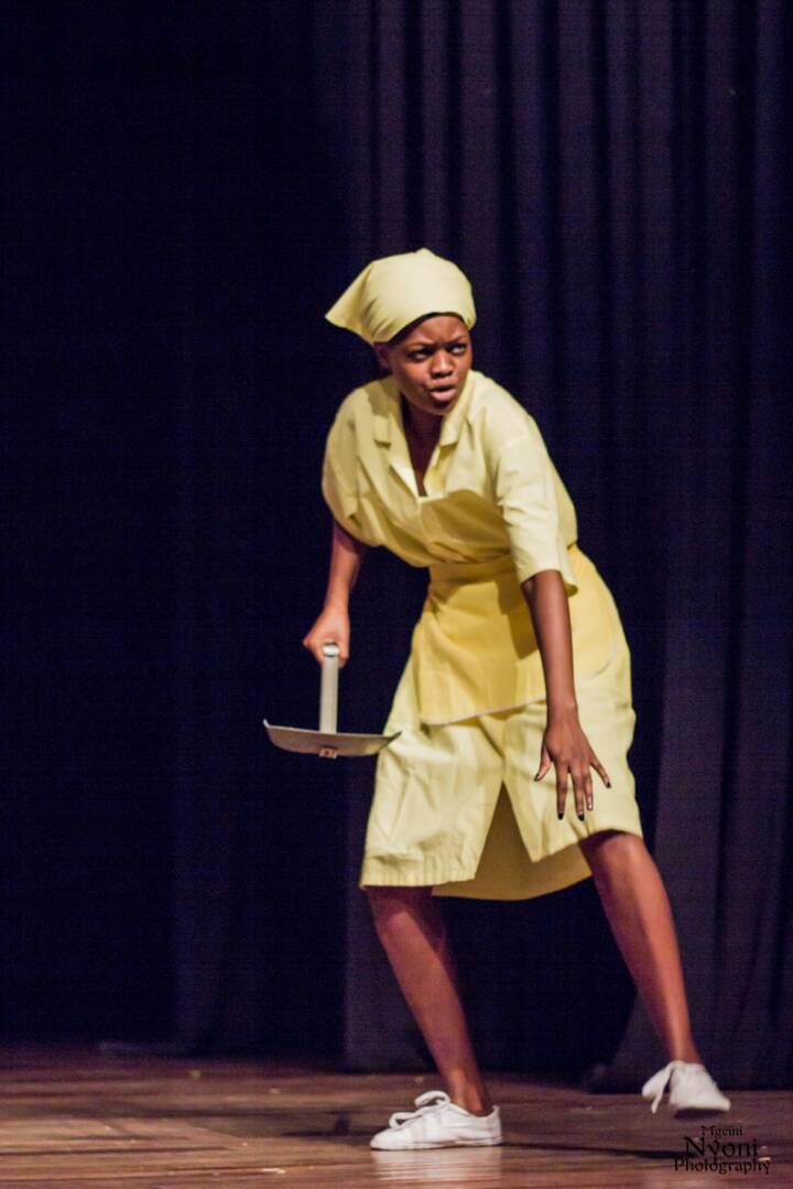 World Theatre Day to all theatre 🎭 lovers💕 
#Thespian
#TheStageIsMyRoadToSelfDiscovery
@CulxureMagZim <a href="/RaisedonB/">Raisedon Baya</a> <a href="/JasenMphepo/">Jasen Mphepo</a> <a href="/MatesuDube/">Matesu Dube</a> @khulumanifm <a href="/thabanih/">Nature is Naughty</a> <a href="/twoleaders/">Daves Guzha</a> <a href="/wamambod/">Daniel Maposa</a> <a href="/qhube2003/">Qhube</a> <a href="/NkueInnoeDube/">Nkululeko Innocent</a> <a href="/Umthombo_iCon/">Umthombo iConnect</a> <a href="/theatreinthepak/">Theatre in The Park</a>. @Thishiwe 

Pic Credit <a href="/MgciniNyoni/">🇿🇼Mgcini Nyoni🇿🇼</a>