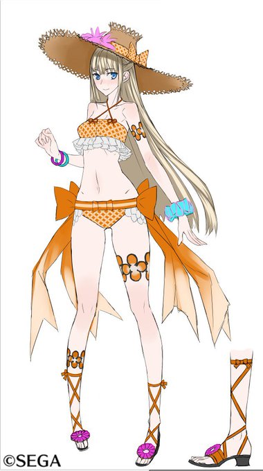 ヴァルキュリアプロジェクト公式アカウントさん の最近のツイート 3 Whotwi グラフィカルtwitter分析
