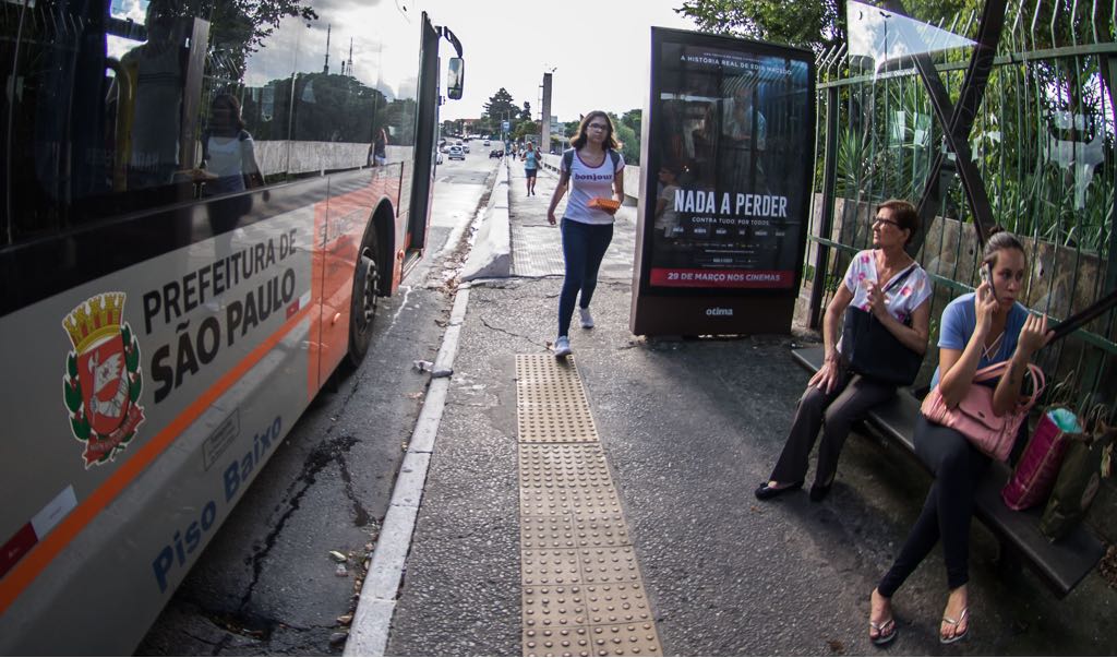Becka_M's tweet photo. Para ele ter vencido tudo e todos, ele teve que si vencer. 
#EstreiaNadaaPerder
#NAPRJ
#NAPRJAlcantara https://t.co/vmYxCsTYpR