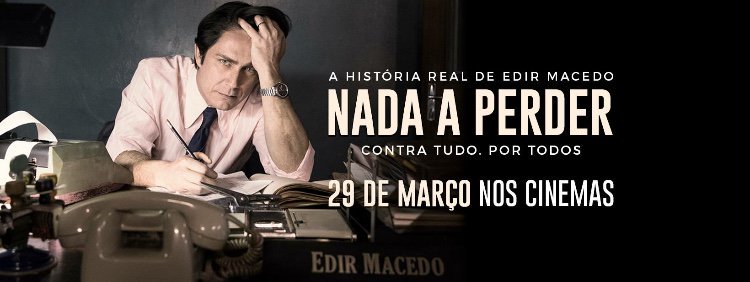 Letty357's tweet photo. #EstreiaNadaAPerder
#NAPRS
#NAPRSBLOCO14 https://t.co/kCpAdB3EiR