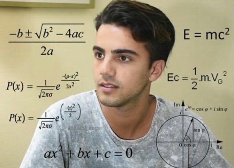 Capture Bizarre® (@capturebizarre) on Twitter photo 