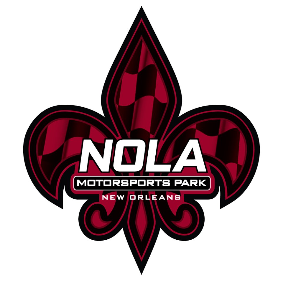 NASCHartinc's tweet photo. #ThisWkInMotorsports
3/26-4/1M-Su
@RoadAtlanta
@GoTransAm
@SVRATech
@InternationalGT
:@Pirelli
@HawkPerformance
@F4Championship!
@NOLAMotorsports
#F4Test
:@Honda
@trlTV
@BritishGT
@Oulton_Park
@OfficialBSB
@BritTalentCup
@DoningtonParkUK
#InvisibleDisabilities!
JoeHart,PwDโs https://t.co/Fhd8zx25xI
