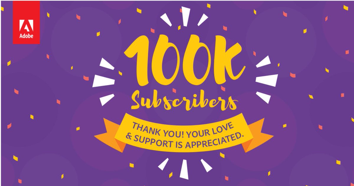 Lilybiri's tweet photo. #cptips #ACPHelp Using #AdobeCaptivate? Are you part of the #eLearning Community, over 100K of your peers sharing!
https://t.co/QKJ1rQ1wlE https://t.co/qapnoQfzpS