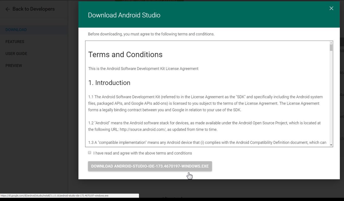 Dragi Pandeliev tweet media