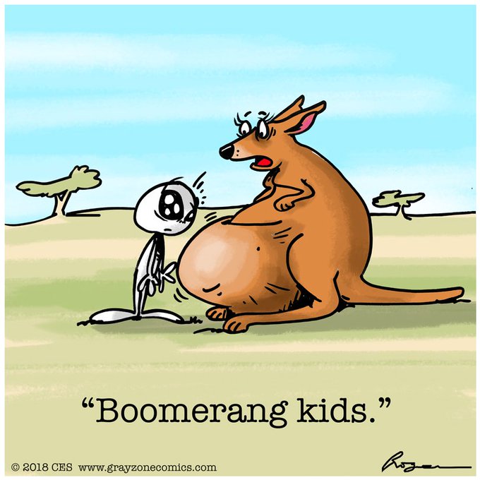kangaroosのTwitterイラスト検索結果(古い順)。 kangaroosのTwitterイラスト検索結果(古い順)。