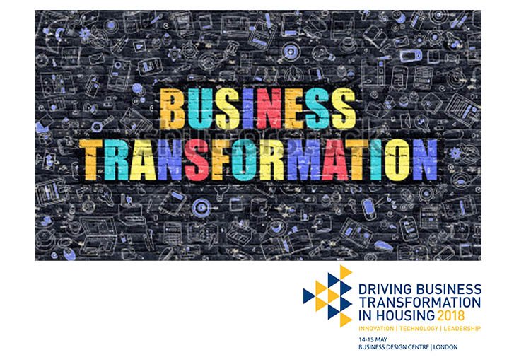 natfedevents's tweet photo. What would you like to see transform in your organisation? Come and visit us at our first ever Business Transformation Event #ukhousing #transformationinhousing #CulturalChange #Digitaltransformation #InnovationinDevelopment #technology
#HRand ODChallenges https://t.co/uejRJVCY7Y https://t.co/FZRkDxOuwN