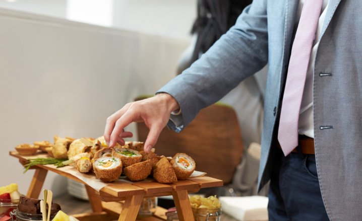 essexbuffets's tweet image. ”Everyone commented on the food - will definitely be using you for other parties” - Lorraine. 
#buffet #fingerfood #caterer #delicious #beautiful #presentation #hungry #foodlove #platter #sandwich