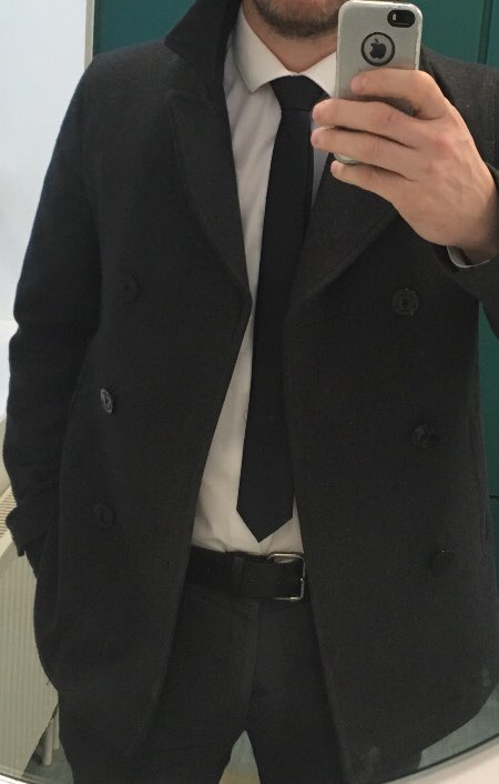 40yearoldPaypig's tweet photo. Think most dommes imagine a sub to be a fat, slimey loner. I wanted to try and dispel that myth (this is as brave as I can getπ¬) there are lots of βnormalβ men that are extremely submissive. Me for one!! #findom #paypig #normaljob #fulltimesub https://t.co/Ux2QeZiE7E