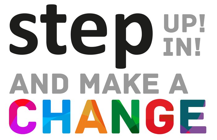 STEP_H2020 tweet media