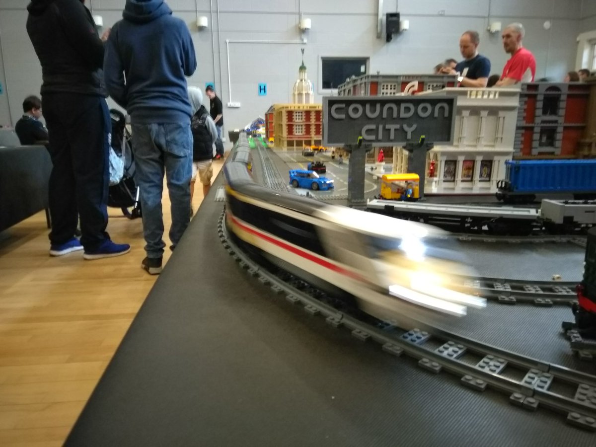 James Raper (@James_raper1) | Twitter