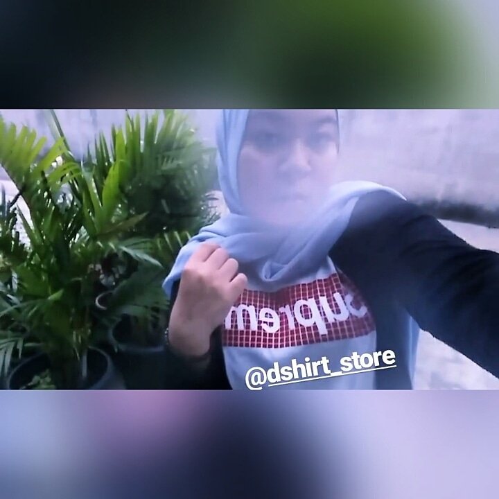 Terima kasih sudah order di @dshirt_store, bagi kalian yg mau order masih ready yak. Terima kasih 
#tshirtmurah#tshirtkece#tshirtjakarta