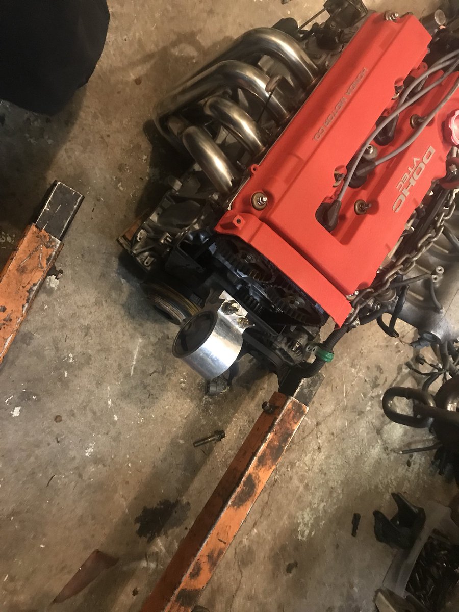 TYK Racing tweet media