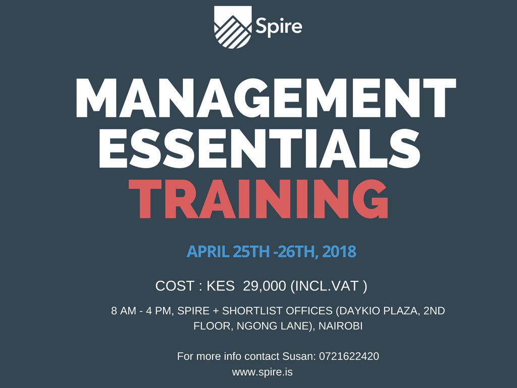 Spire Kenya tweet media
