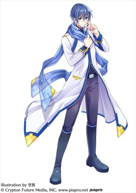 アルテイルクロニクル 公式 A Twitter コラボ描きおろしイラストご紹介 ノ ノ Kaito イラスト 空真さん コラボ続報は近日公開 しばらくお待ちくださいね お楽しみに T Co Oilm6ezvge アルクロ 初音ミク アルテイルクロニクル 公式 A Twitter コラボ描きおろしイラストご紹介 ノ ノ Kaito イラスト 空真さん コラボ続報は近日公開 しばらくお待ちくださいね お楽しみに T Co Oilm6ezvge アルクロ 初音ミク