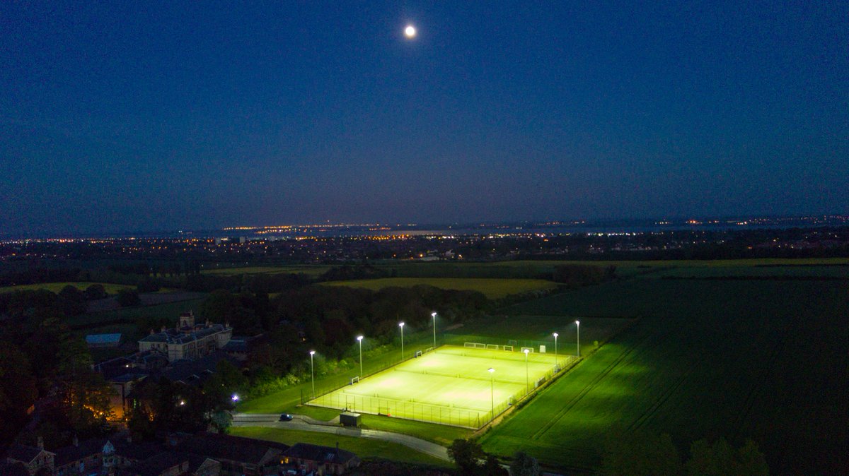 We have fantastic Astro Pitches available for hire! Check out our #pitch at hullcollegiate.schoolbookings.co.uk #Football #Fixtures #Team #gooutsideandplay #Hull