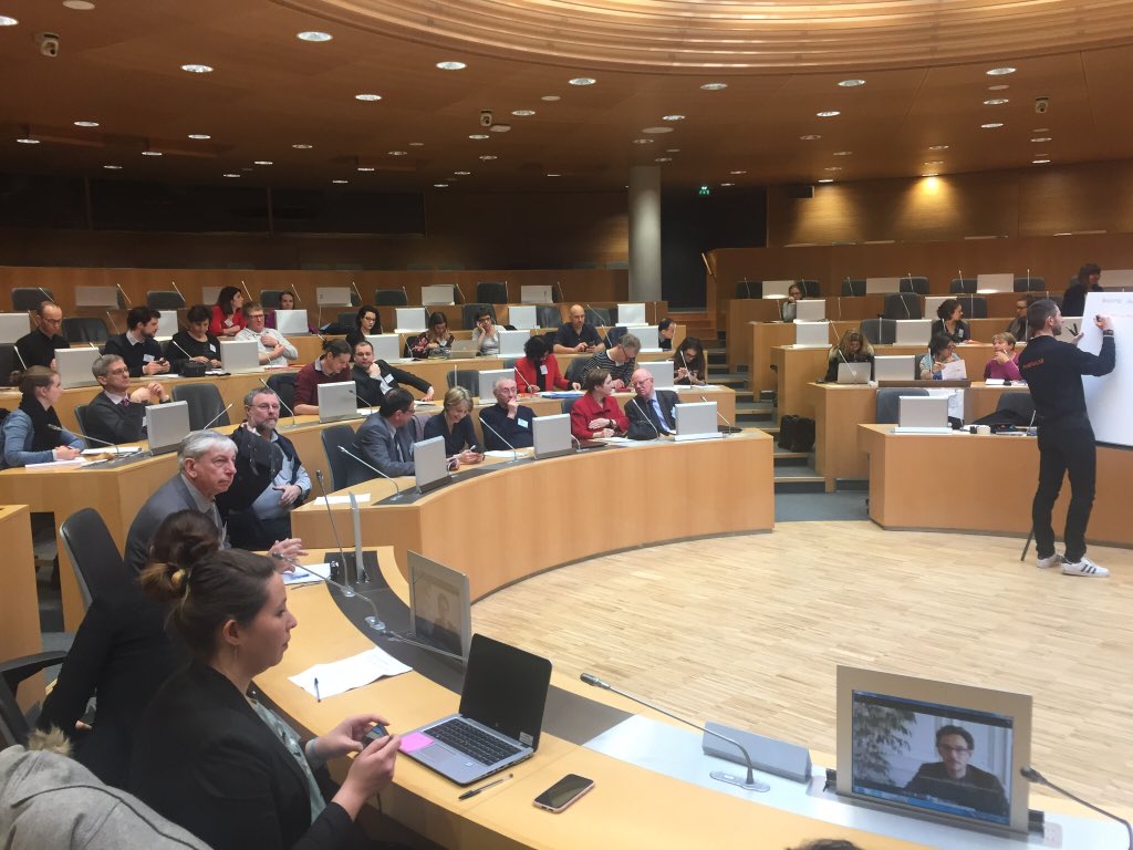 Campus des métiers et des qualifications tweet media