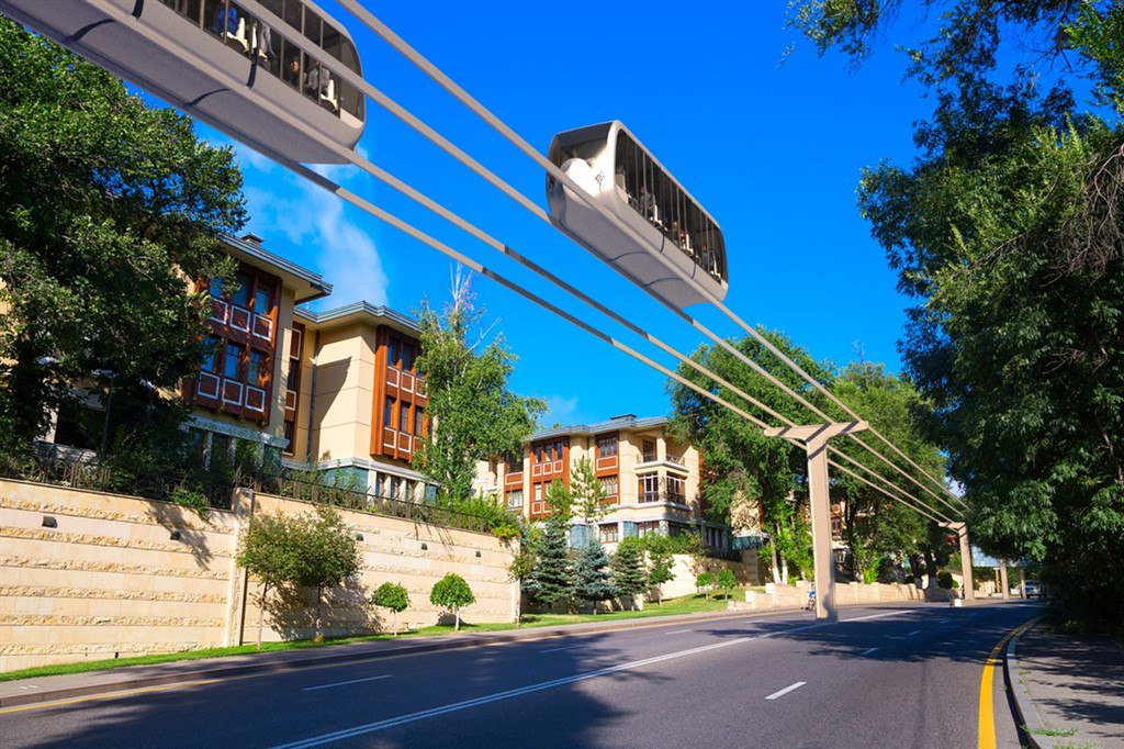 SkyWay_NewsInfo's tweet photo. #GlobalGroups #CapitalMarketsDevelopmentAuthority #LifeStageCouple #skywaygroup #rswsystems #railsystem more https://t.co/KhaxYt8ey5 https://t.co/nvrlUEWhVZ