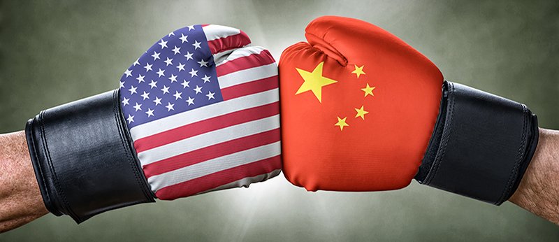 GWM Investment Management tweet media