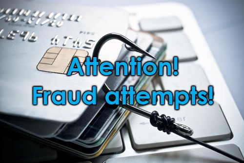 Be careful - we have noticed multiple fraud attempts on our social channels. Read more about it on our Medium blog: medium.com/@skychain.glob…
The only way to buy tokens is through our website: skychain.global
#skychain #skychainglobal #ico #blockchain #medicine