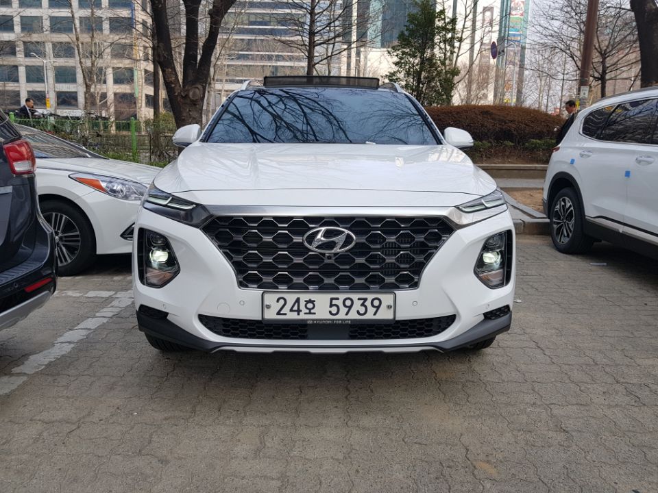 sevenchoipro's tweet photo. #인천공항렌트카 풀옵션 상상 그��상! 모두가 극찬하는 그곳. 고객중심 만족도1위 #인천공항렌터카 최팀장카톡sevenrent77 #인천공항렌트카추천 #인천공항렌트카싼곳 #인천공항렌트카가격 #인천국제공항렌트카 https://t.co/kjovv6MFqw