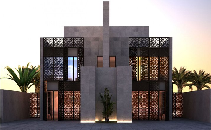 maha313leon's tweet photo. You cannot simply point at a certain material that catches your eye why there are a lot of other aspects to be considered before you’re done with the design.
https://t.co/3bVQb4b0jg
#interiordesign #architecture #architecturalmaterial
#تصميم_خارجي #واجهات_خارجية https://t.co/FDW3ucPFz3