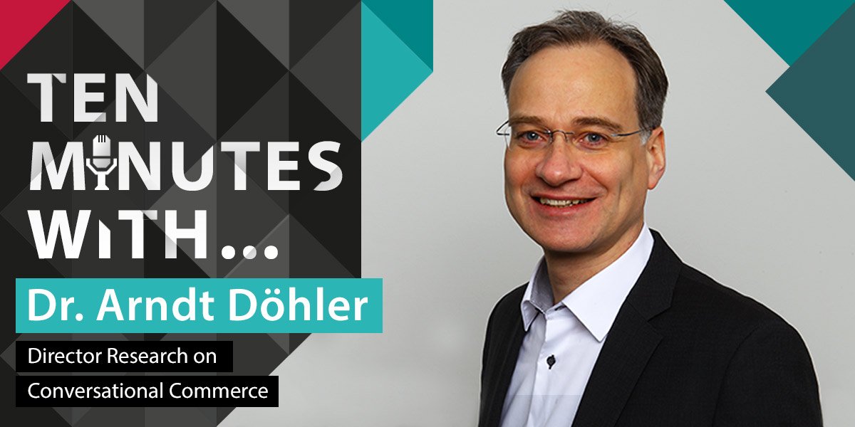 intershop's tweet photo. https://t.co/ZVebMHes6E
Our research team has developed a prototype for an Android app in  conjunction with the #Intershop #CommerceSuite, together with @SEMKNOX_COM.  Please contact @NilsBreitmann for more information, we will be happy to advise you. #ISHblog https://t.co/xmtQ8QM4jw