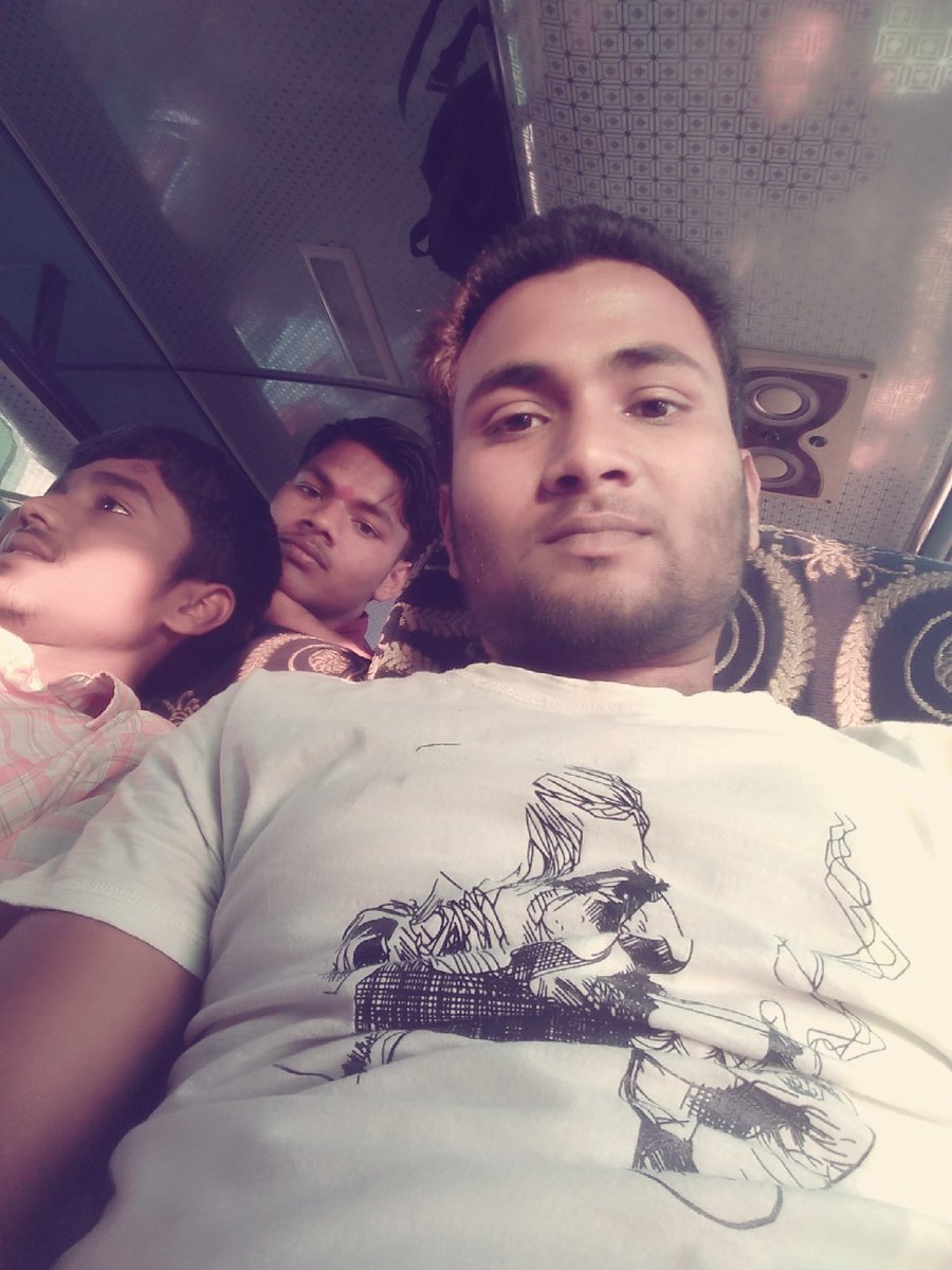 ❇👉Lalit Sah👈🌠 (@lalitsa43705884) on Twitter photo 
