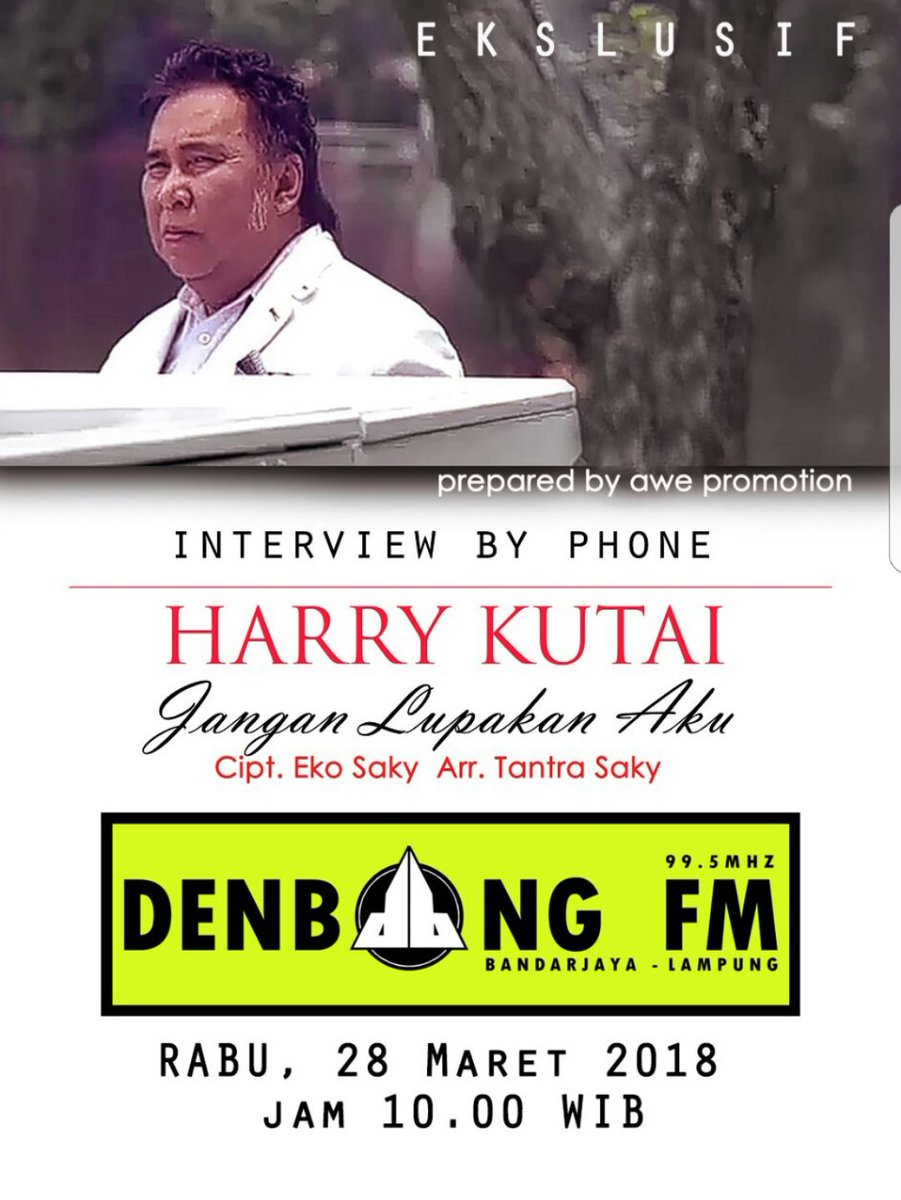 harrykutai (@harrykutai1) on Twitter photo 