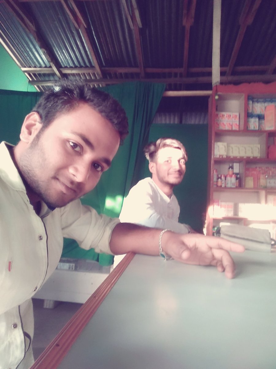 ❇👉Lalit Sah👈🌠 (@lalitsa43705884) on Twitter photo 