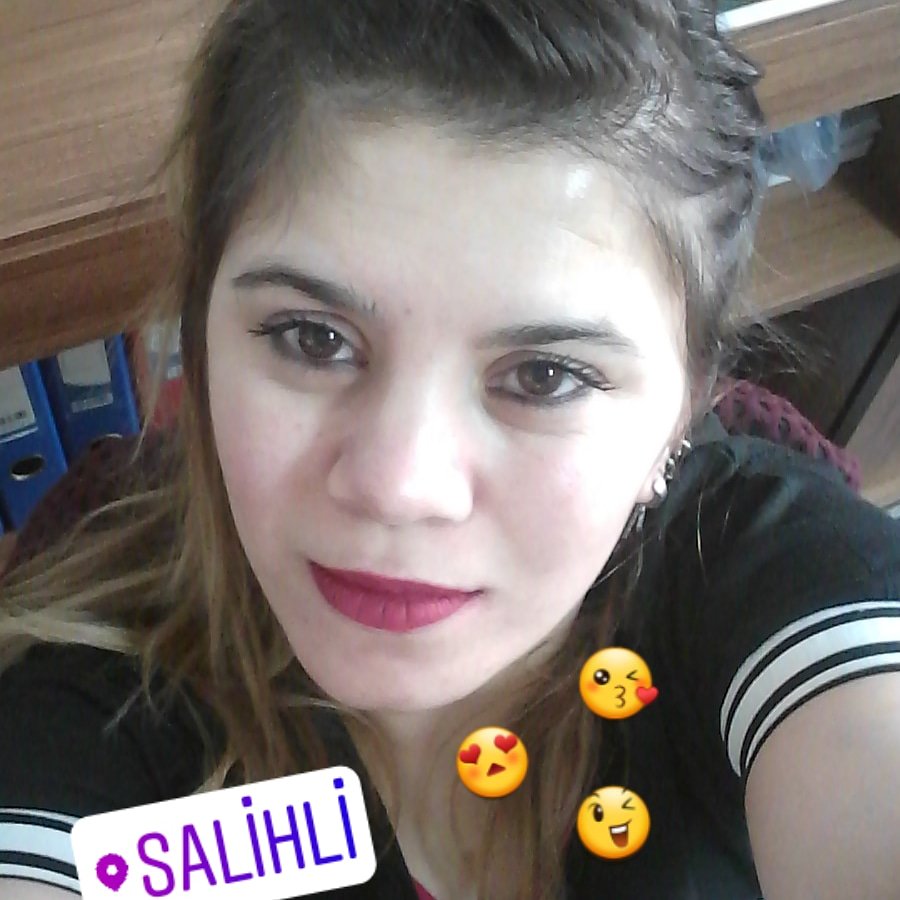 I'm at Salihli in Manisa swarmapp.com/c/kTsPbckOVYE