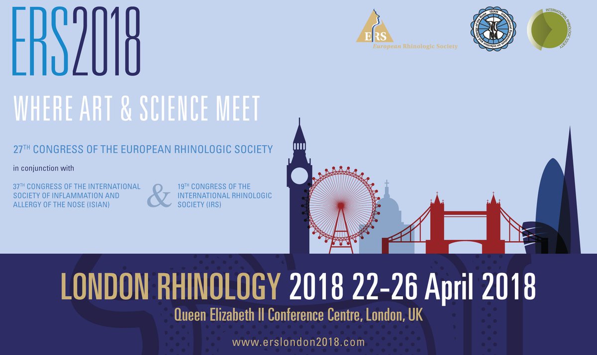 Dr Tanya tweet media