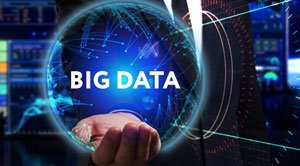 ISE_ITservices's tweet image. Leveraging Blockchain and Big Data for Small-Business Success

bigdata.cioreview.com/news/leveragin…

#bigdata2018
#data #blockchain